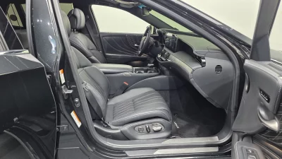 catalog-car-11