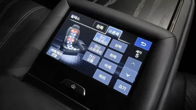 catalog-car-18