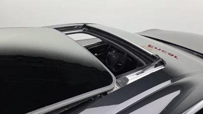 catalog-car-19