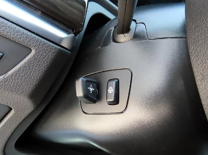 BMW 5-Series Gran Turismo