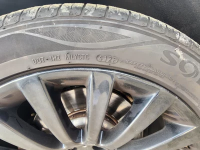 BMW 5-Series Gran Turismo