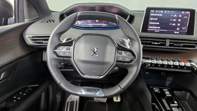 catalog-car-13