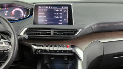 catalog-car-14