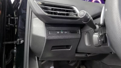 catalog-car-16