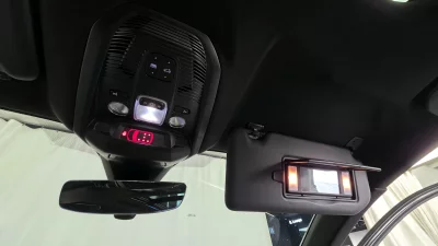 catalog-car-17