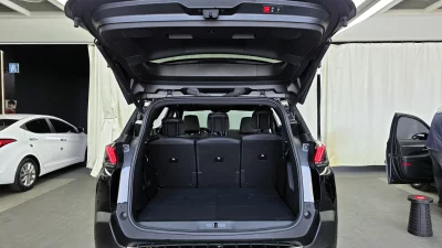 catalog-car-20