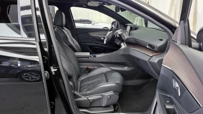 catalog-car-11