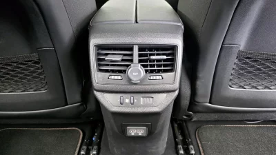 catalog-car-18