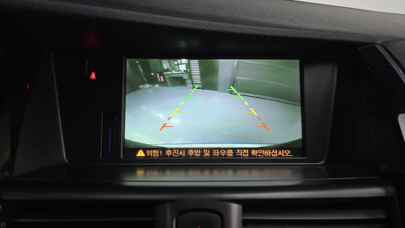 Renault Samsung SM7