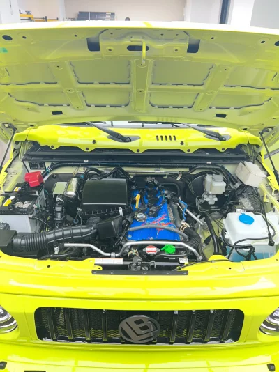 catalog-car-15