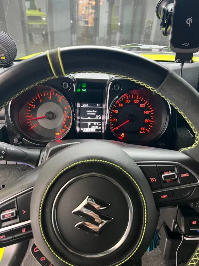 catalog-car-6