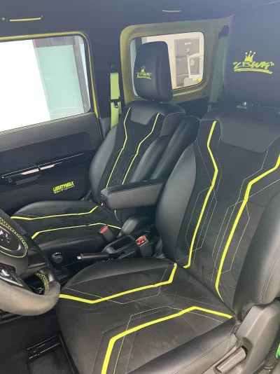 catalog-car-9