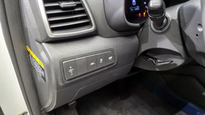 catalog-car-15