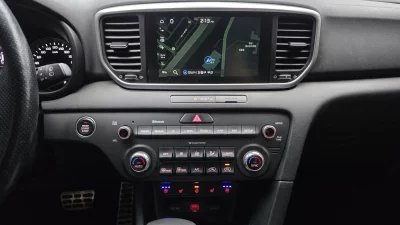 catalog-car-18