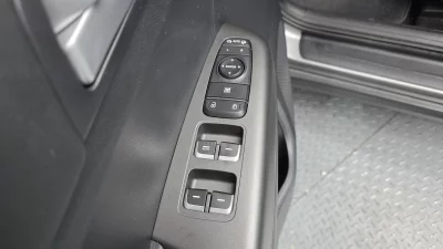 catalog-car-14