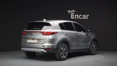 catalog-car-2