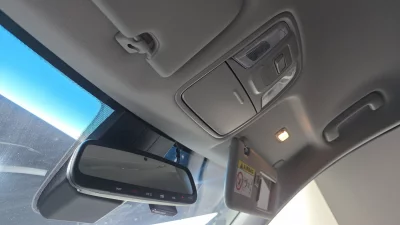 catalog-car-20