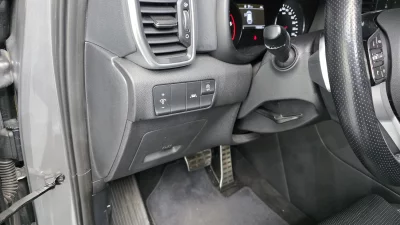 catalog-car-15