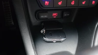 catalog-car-19