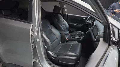 catalog-car-12