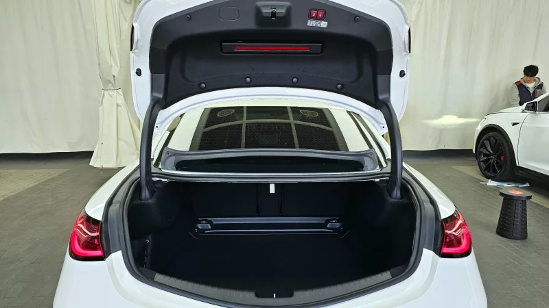 Mercedes-Benz CLE-Class