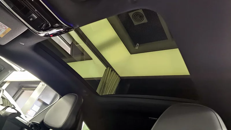 Mercedes-Benz CLE-Class