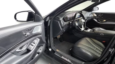 catalog-car-11