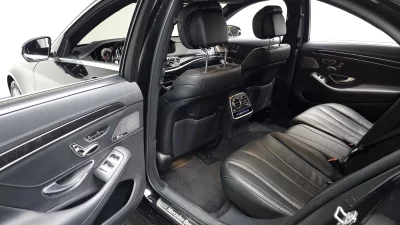 catalog-car-12