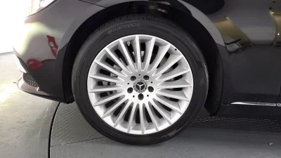 catalog-car-5