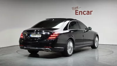 catalog-car-2