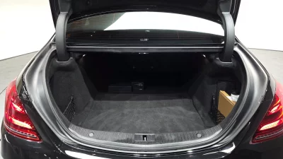 catalog-car-20