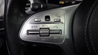 catalog-car-19