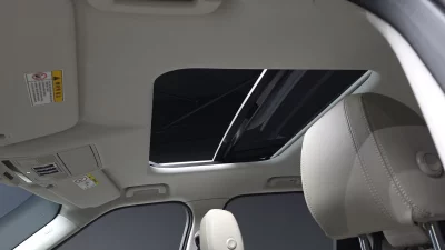 catalog-car-17