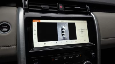 catalog-car-15