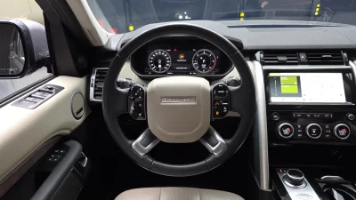 catalog-car-13