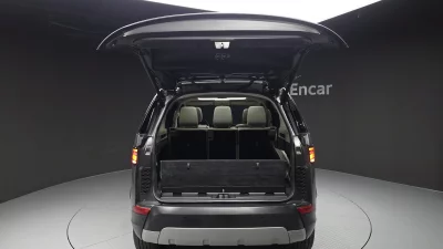 catalog-car-20