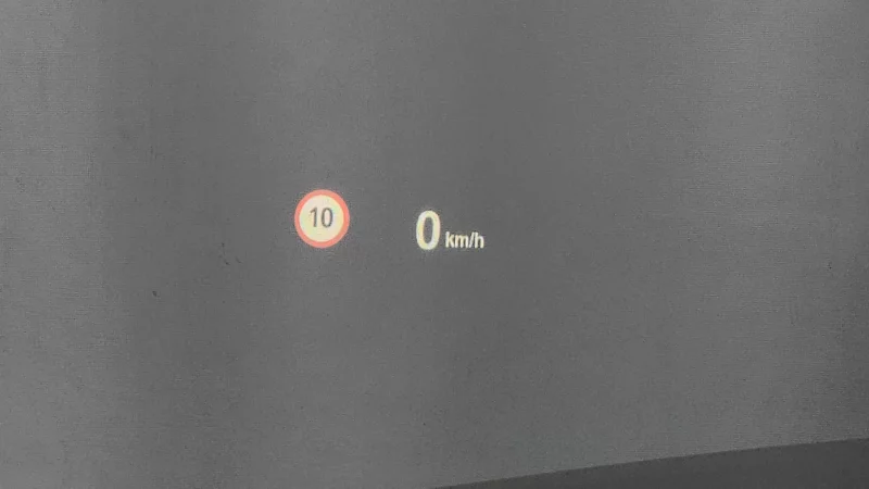 BMW 3-Series Gran Turismo