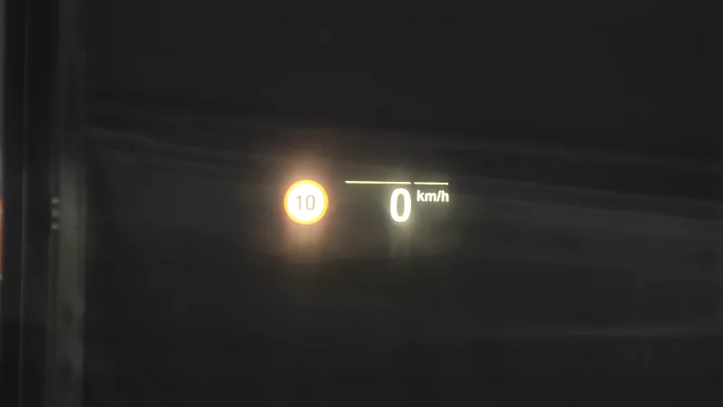 BMW 6-Series Gran Turismo