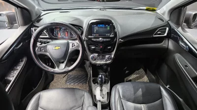 catalog-car-7