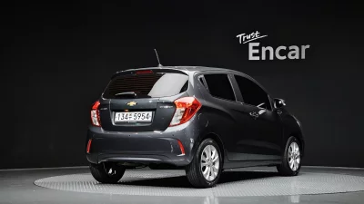 catalog-car-2