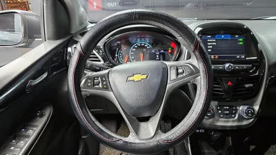 catalog-car-13