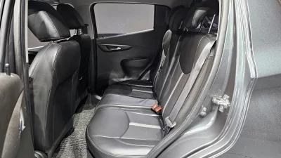 catalog-car-12