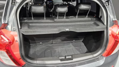 catalog-car-20