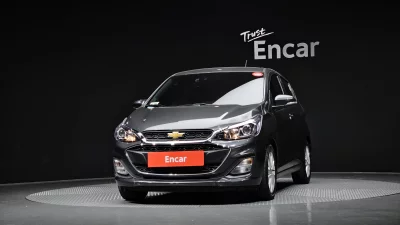 catalog-car-3