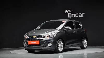 catalog-car-1