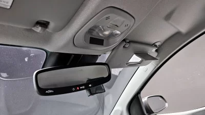 catalog-car-19