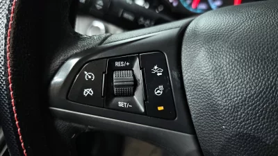 catalog-car-16