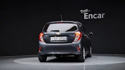 catalog-car-4
