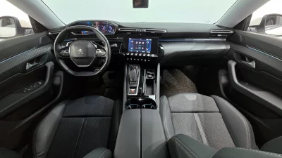 catalog-car-7