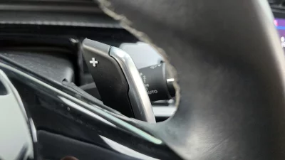 catalog-car-17